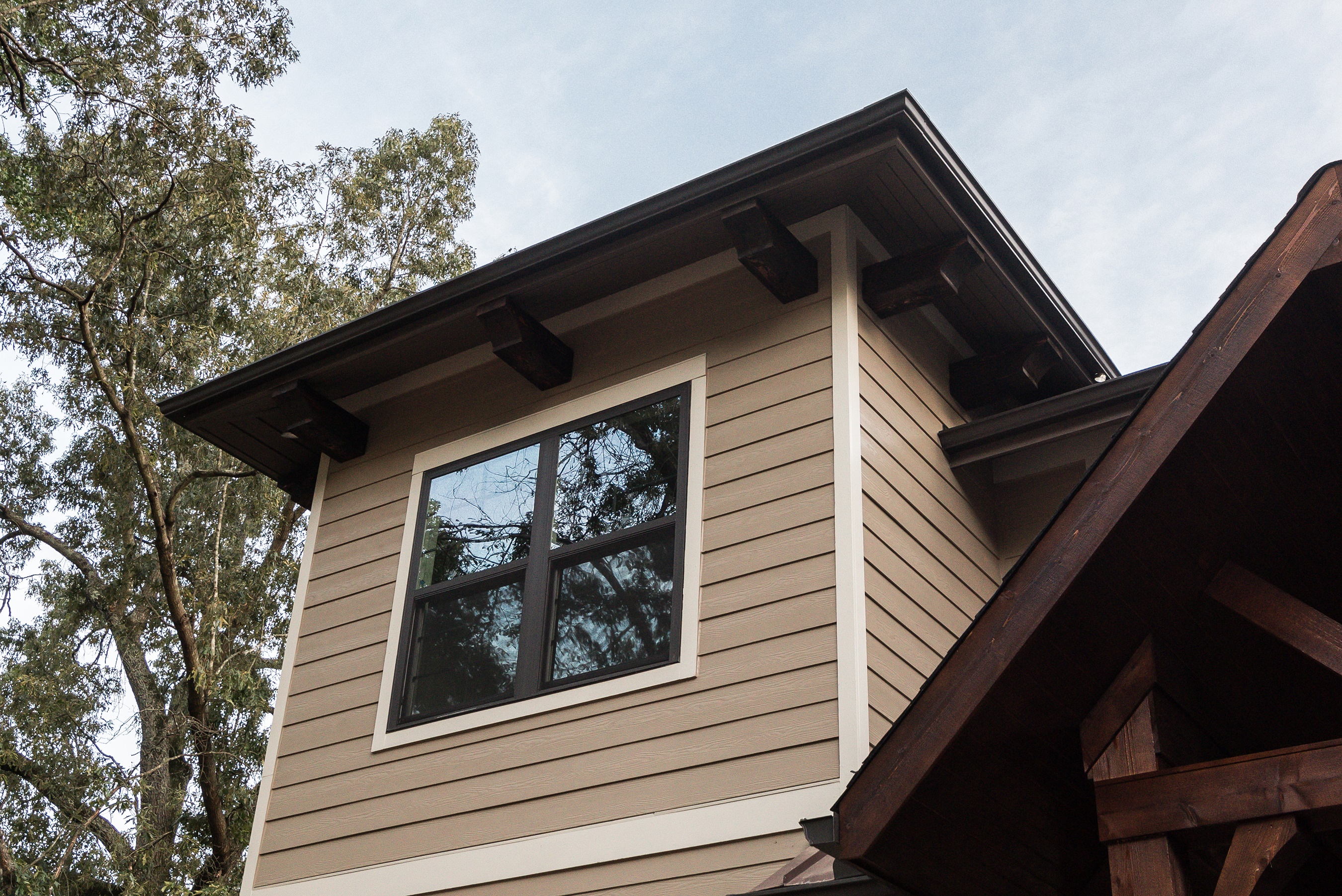 3923 Carmel Forest Drive Charlotte NC 28226